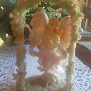 Seraphim Classics Cassandra "Heavenly Beauty"